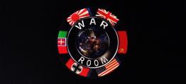 War Room - obrázek