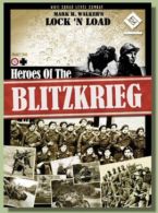 Lock 'n Load: Heroes of the Blitzkrieg - obrázek