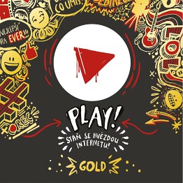 Play! Gold - obrázek