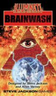 Illuminati: Brainwash - obrázek