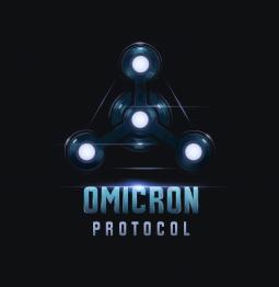 Omicron Protocol - obrázek