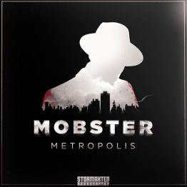 Mobster Metropolis - obrázek
