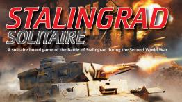 Stalingrad Solitaire - obrázek