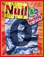 Null & Nichtig - obrázek