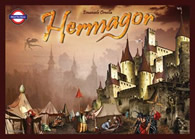 Hermagor - obrázek