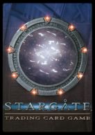 Stargate TCG - obrázek