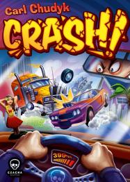 Crash! - obrázek