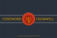 Codeword Cromwell: The German Invasion of England