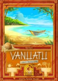 Vanuatu (Second Edition) - obrázek