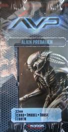 Alien vs Predator: The Hunt Begins - Predalien - obrázek