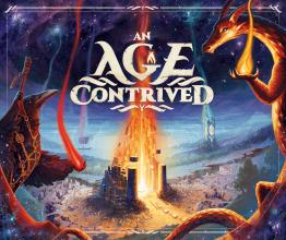 Age Contrived, Eng