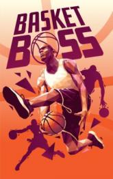 Basketboss - obrázek