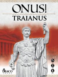 Onus! Traianus - obrázek