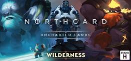 Northgard: Země nepoznané – Divočina - obrázek