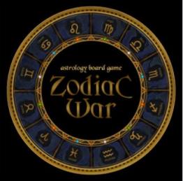 Zodiac War - obrázek