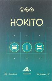 Hokito - obrázek