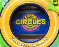 Super Circles - obrázek
