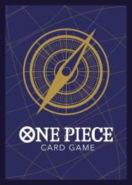 One Piece Card Game - obrázek