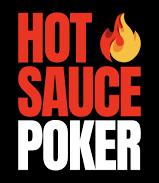 Hot Sauce Poker - obrázek