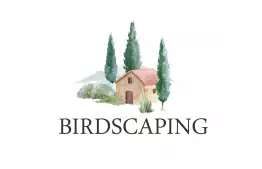 Birdscaping - obrázek