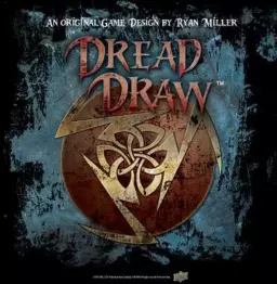 Dread Draw - obrázek