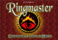 Ringmaster - obrázek