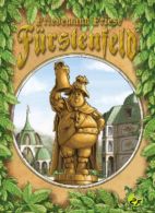 Fürstenfeld - obrázek