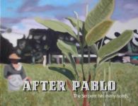 After Pablo - obrázek