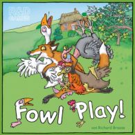 Fowl Play - obrázek