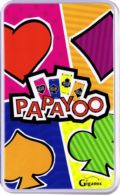 Papayoo - obrázek