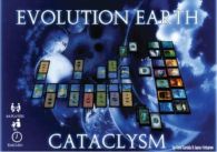 Evolution Earth: Cataclysm - obrázek