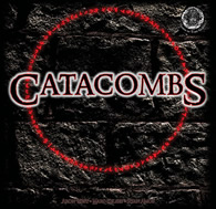 Catacombs - obrázek