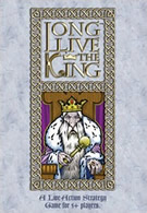 Long Live the King - obrázek
