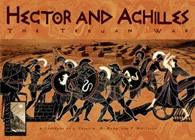 Hector and Achilles - obrázek
