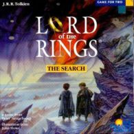 Lord of the Rings: The Search - obrázek
