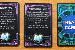 Karty aliancí (použit. jen ve scénáři)