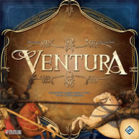 Ventura - obrázek