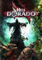 Hell Dorado - obrázek