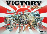 Pacific Victory - obrázek