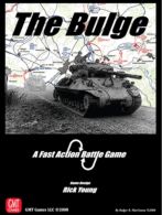 FAB: The Bulge - obrázek
