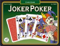 Joker Poker - obrázek