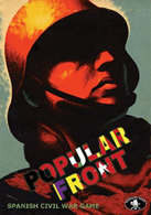 Popular Front - obrázek