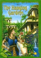 Hanging Gardens, The - obrázek