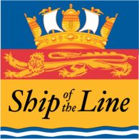 Ship of the Line - obrázek