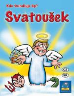 Svatoušek - obrázek