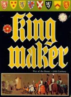 Kingmaker - obrázek