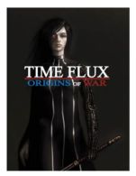 Time Flux: Origins of War - obrázek