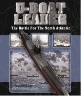 U-Boat Leader - obrázek