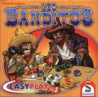 Los Banditos - obrázek