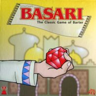 Basari - obrázek